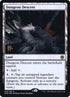 255s-dungeondescent.jpg