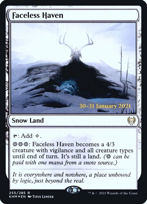 255s-facelesshaven.jpg