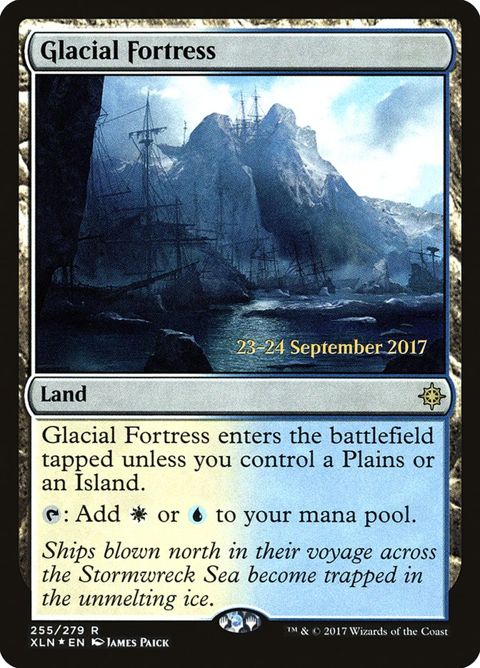 255s-glacialfortress.jpg
