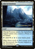255s-glacialfortress.jpg