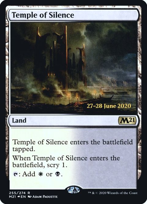 255s-templeofsilence.jpg