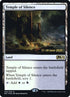 255s-templeofsilence.jpg