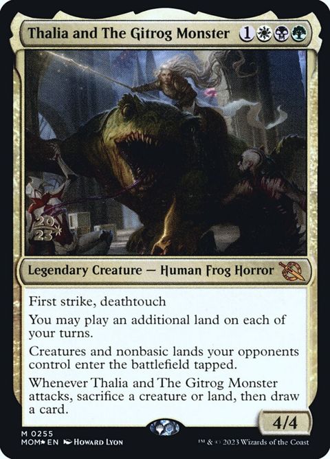 255s-thaliaandthegitrogmonster.jpg