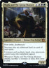 255s-thaliaandthegitrogmonster.jpg
