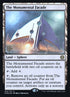 255s-themonumentalfacade.jpg