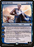 255s-willkenrith.jpg
