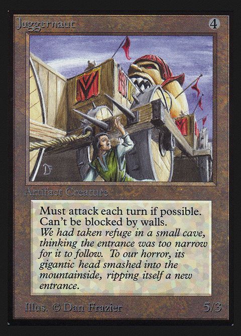 256-juggernaut.jpg