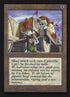 256-juggernaut.jpg