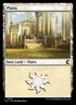 256-plains.jpg