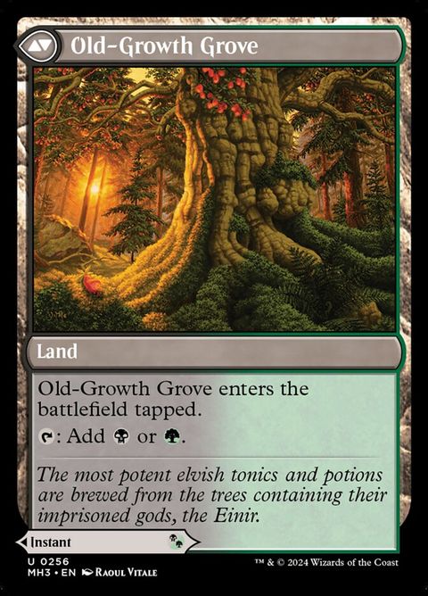 256-revitalizingrepastoldgrowthgrove