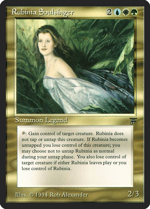 256-rubiniasoulsinger.jpg