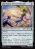 256-vivvisionteensynthezoid