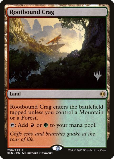 256p-rootboundcrag.jpg