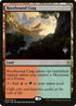 256p-rootboundcrag.jpg