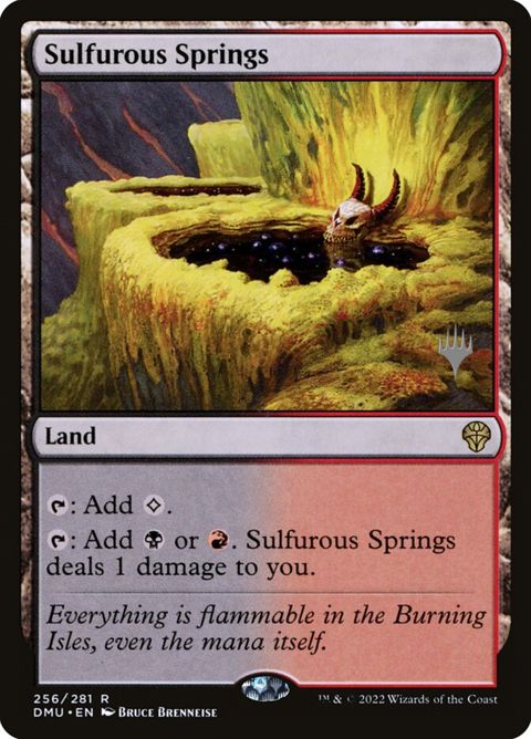 256p-sulfuroussprings.jpg