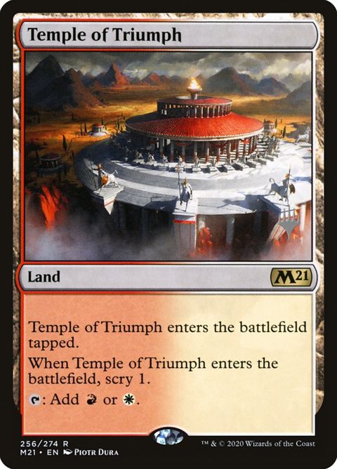 256p-templeoftriumph.jpg