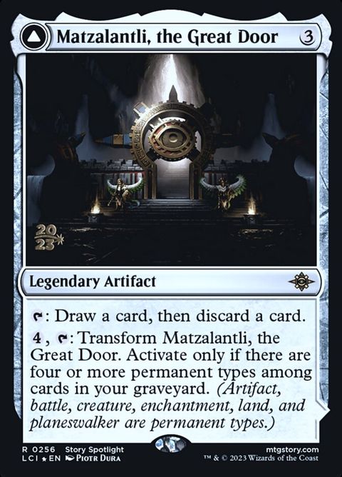 256s-matzalantlithegreatdoorthecore.jpg