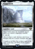 256s-minastirith.jpg