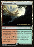 256s-rootboundcrag.jpg