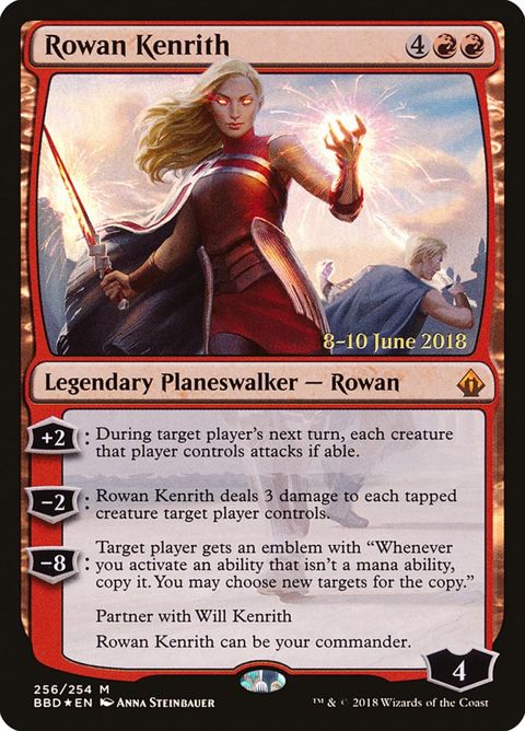 256s-rowankenrith.jpg