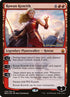 256s-rowankenrith.jpg
