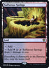 256s-sulfuroussprings.jpg