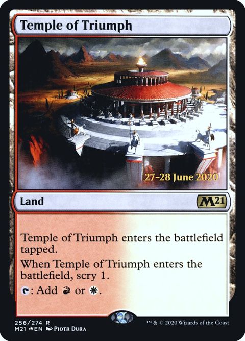 256s-templeoftriumph.jpg