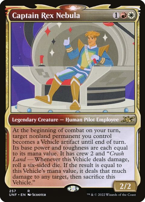 257-captainrexnebula.jpg