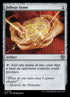 257-fellwarstone.jpg