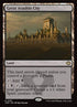 257-greatarashincity