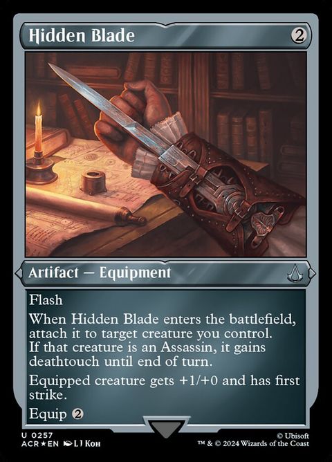 257-hiddenblade