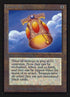 257-kormusbell.jpg