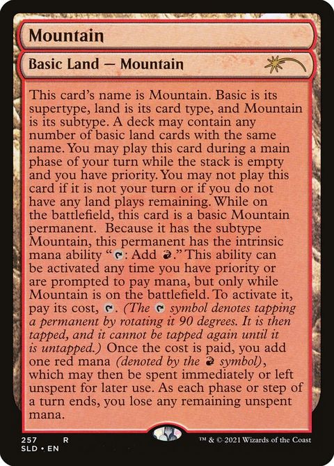 257-mountain