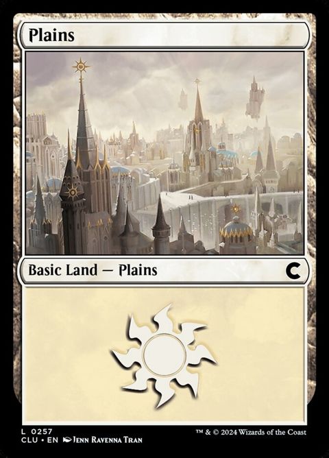 257-plains.jpg