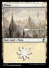 257-plains.jpg
