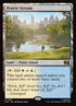 257-prairiestream