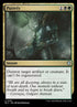 257-putrefy