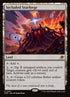 257-secludedstarforge