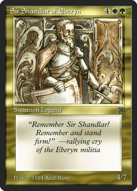 257-sirshandlarofeberyn.jpg