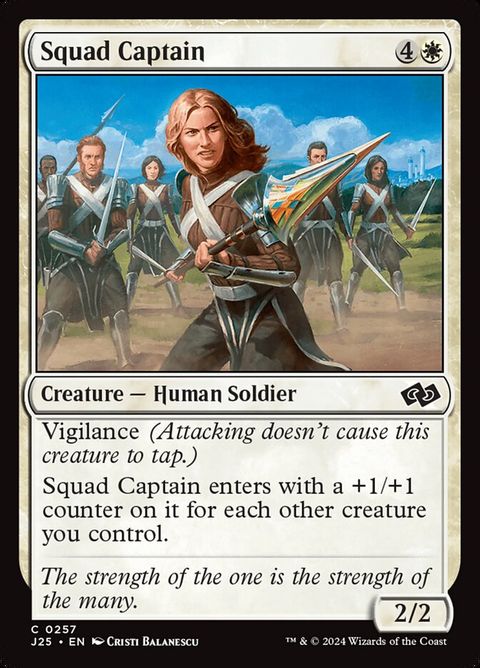 257-squadcaptain