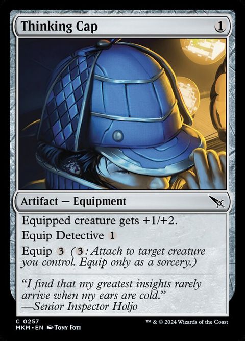 257-thinkingcap.jpg