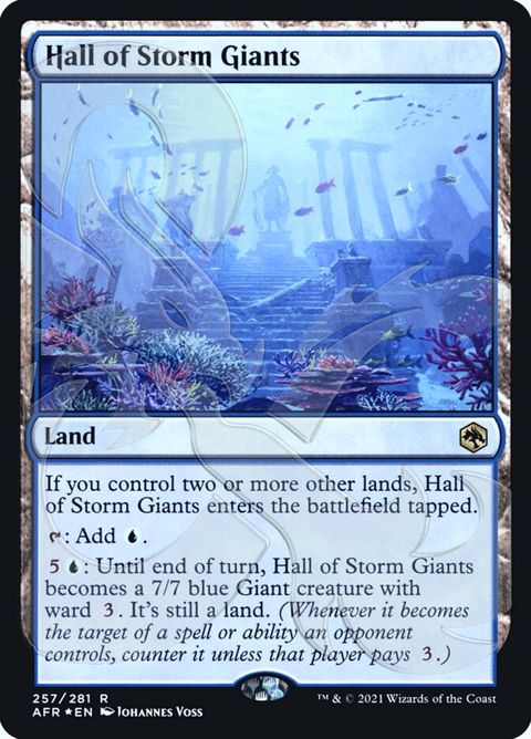 257a-hallofstormgiants.jpg