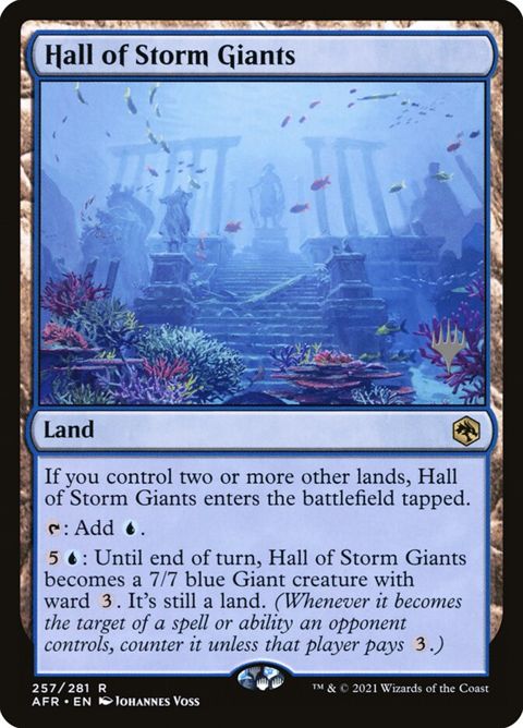 257p-hallofstormgiants.jpg