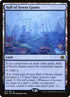 257p-hallofstormgiants.jpg