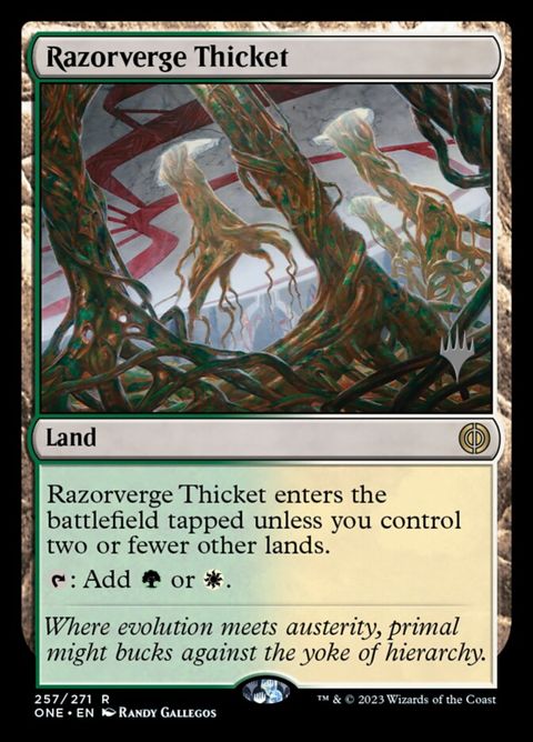 257p-razorvergethicket.jpg