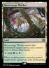 257p-razorvergethicket.jpg