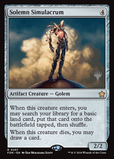 257p-solemnsimulacrum