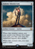 257p-solemnsimulacrum
