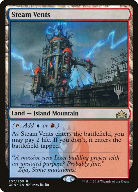 257p-steamvents.jpg
