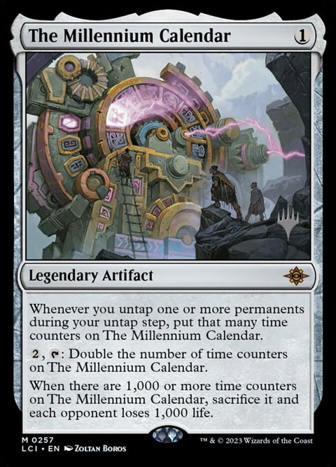 257p-themillenniumcalendar.jpg